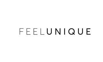 Feelunique names PR and Influencer Assistant 
